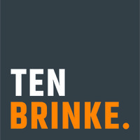 Ten Brinke Deutschland