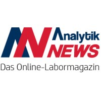 Analytik NEWS