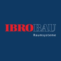 IBROBAU GmbH