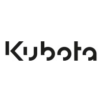 Kubota in Europe