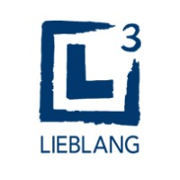 LIEBLANG Dienstleistungsgruppe