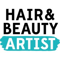 Hair & Beauty Artist