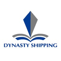 Dynasty Shipping Europe B.V.