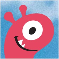 CrazyLabs