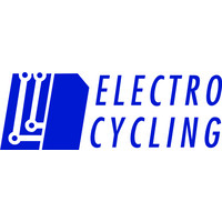 Electrocycling GmbH