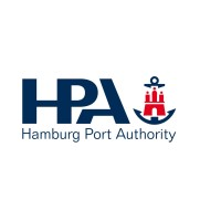 Hamburg Port Authority (HPA) Anstalt öffentlichen Rechts