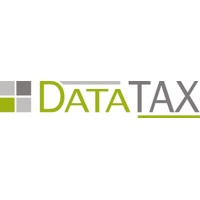 DATA-TAX Steuerberatungsgesellschaft mbH