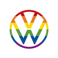 Volkswagen Automobile Hamburg