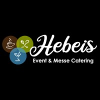 Hebeis Events