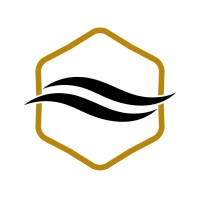 Invite Group GmbH