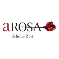 A-ROSA River Cruises