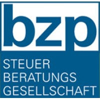 Becker, Zeiler & Partner Steuerberatungsgesellschaft mbB