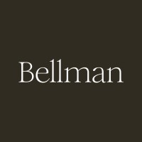 Bellman Hotel