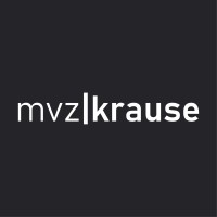 mvz|krause