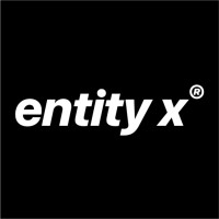 entity x
