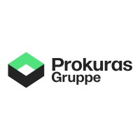 Prokuras