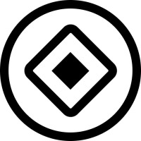 getspecialfasteners.com