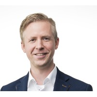 Peter Stenmans