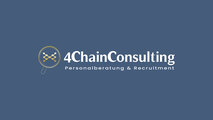 4Chain Consulting