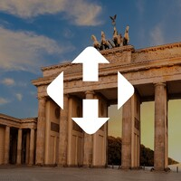 Nova Post Deutschland