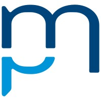 Physiotherapie Marsch Berlin-Mitte GmbH