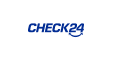 CHECK24