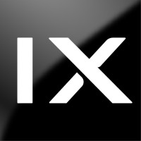INTEX EDV-Software GmbH