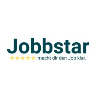 Jobbstar