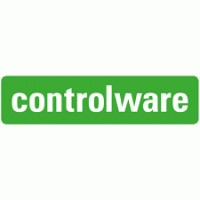 Controlware