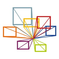 Connect2 Multi-Services