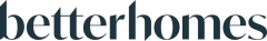 Betterhomes