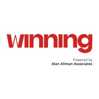Winning