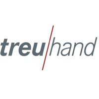 Treuhand Hannover Steuerberatung und Wirtschaftsberatung für Heilberufe GmbH