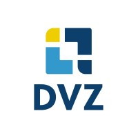 DVZ Datenverarbeitungszentrum Mecklenburg-Vorpommern GmbH