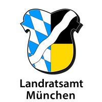 Landkreis München