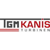 TGM Kanis Turbinen GmbH