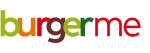 burgerme