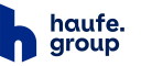 Haufe Group
