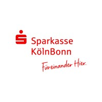 Sparkasse KölnBonn