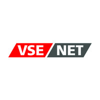 VSE NET GmbH