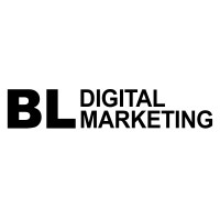 BL Digital Marketing