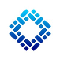Omikron Data Solutions