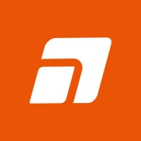 ODAV AG