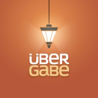 Übergabe