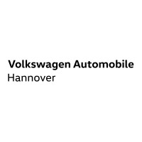 Volkswagen Automobile Hannover