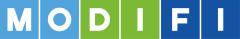 MODIFI GmbH