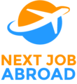 Next Job Abroad