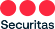 Securitas