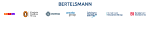 Bertelsmann-Jobs