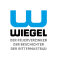 Wiegel
